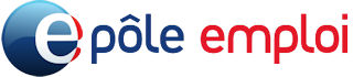 Pôle Emploi