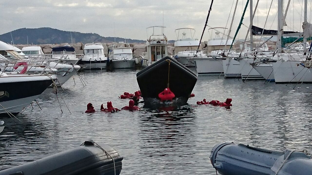 Formation Courte